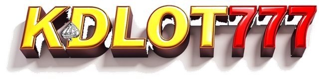kdslot777 login