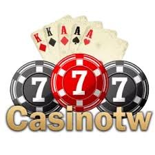 kdslot777 login featured game showcase
