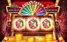 kdslot777 login featured game showcase