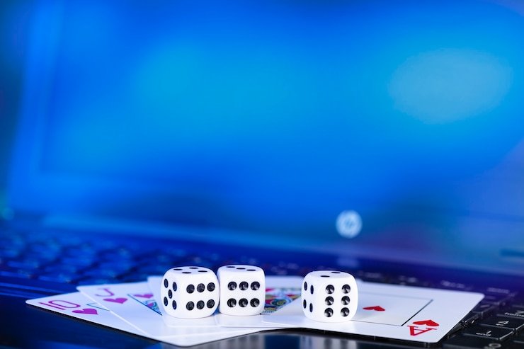 kdslot777 login mobile app interface showing live football odds and casino games