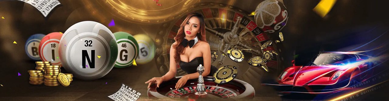kdslot777 login Game Library quick-bet panel and fixture details overlay