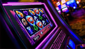 kdslot777 login Grand Slam prize distribution and payout structure