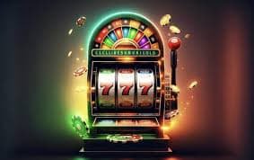 kdslot777 login points breakdown showing football, casino, and esports categories