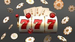 kdslot777 login achievement badges and milestone rewards