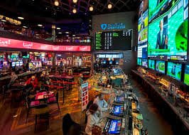 kdslot777 login Champions League pool odds display for European matches