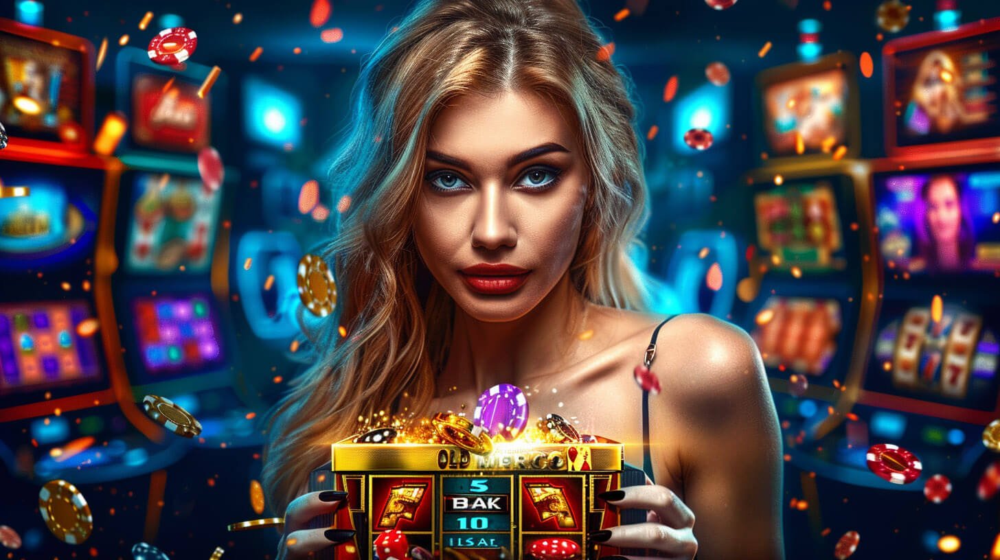 kdslot777 login featured game showcase