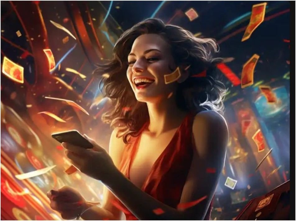 kdslot777 login featured game showcase
