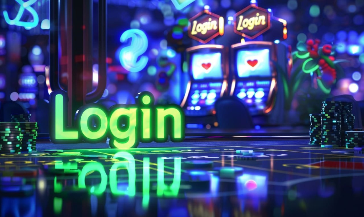 The Dog House slot game interface on kdslot777 login