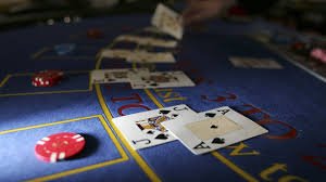 The Dog House paytable and game rules